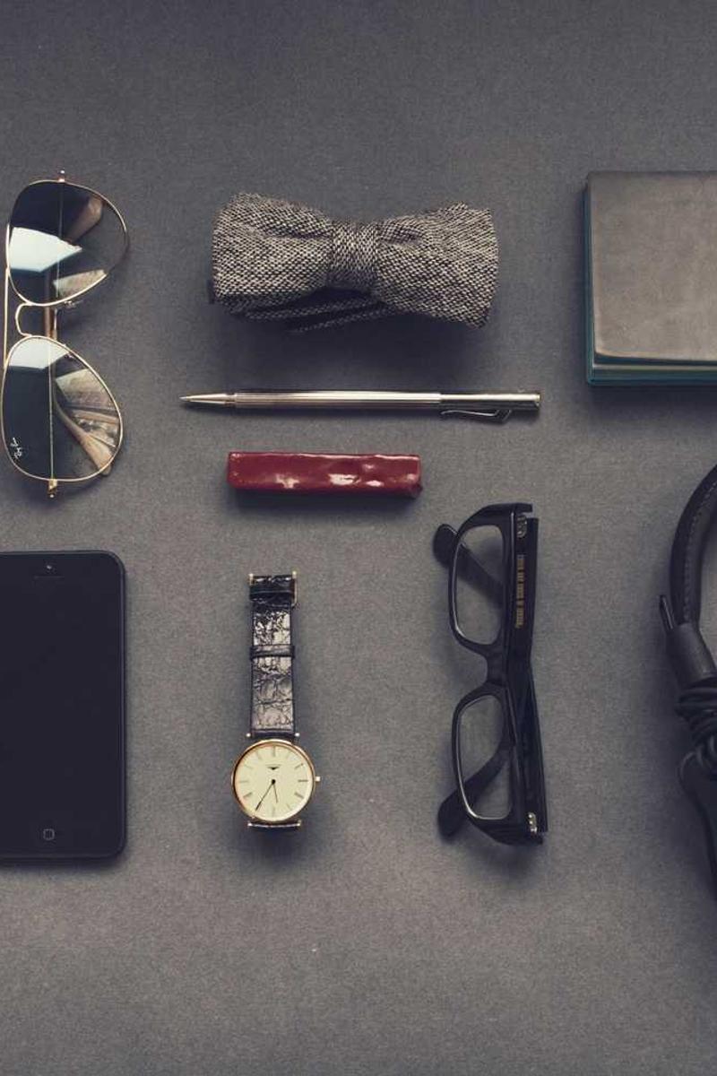 免費行情9.1網站不用下載官方版下載-免費行情9.1網站不用下載正版v1.3.5-視頻動漫網站入口大全在線免費頁面2